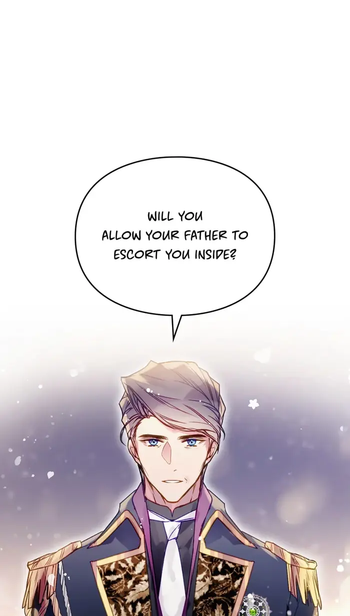 Villains Are Destined to Die Chapter 129 image 34_optimized